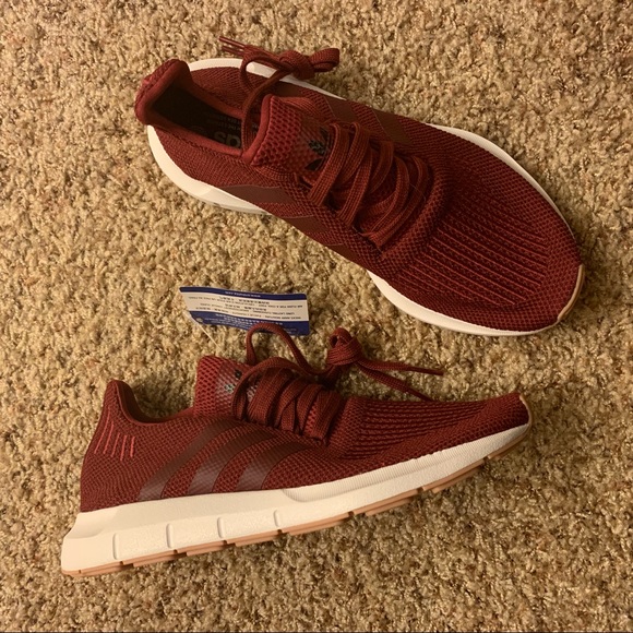 adidas Shoes - Custom Adidas Swift Run